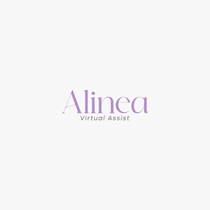 Logo Design by Robizzz for this project | Design: #36439078