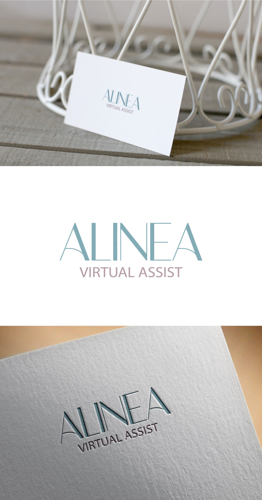 Logo Design by KING JM for this project | Design #36435589