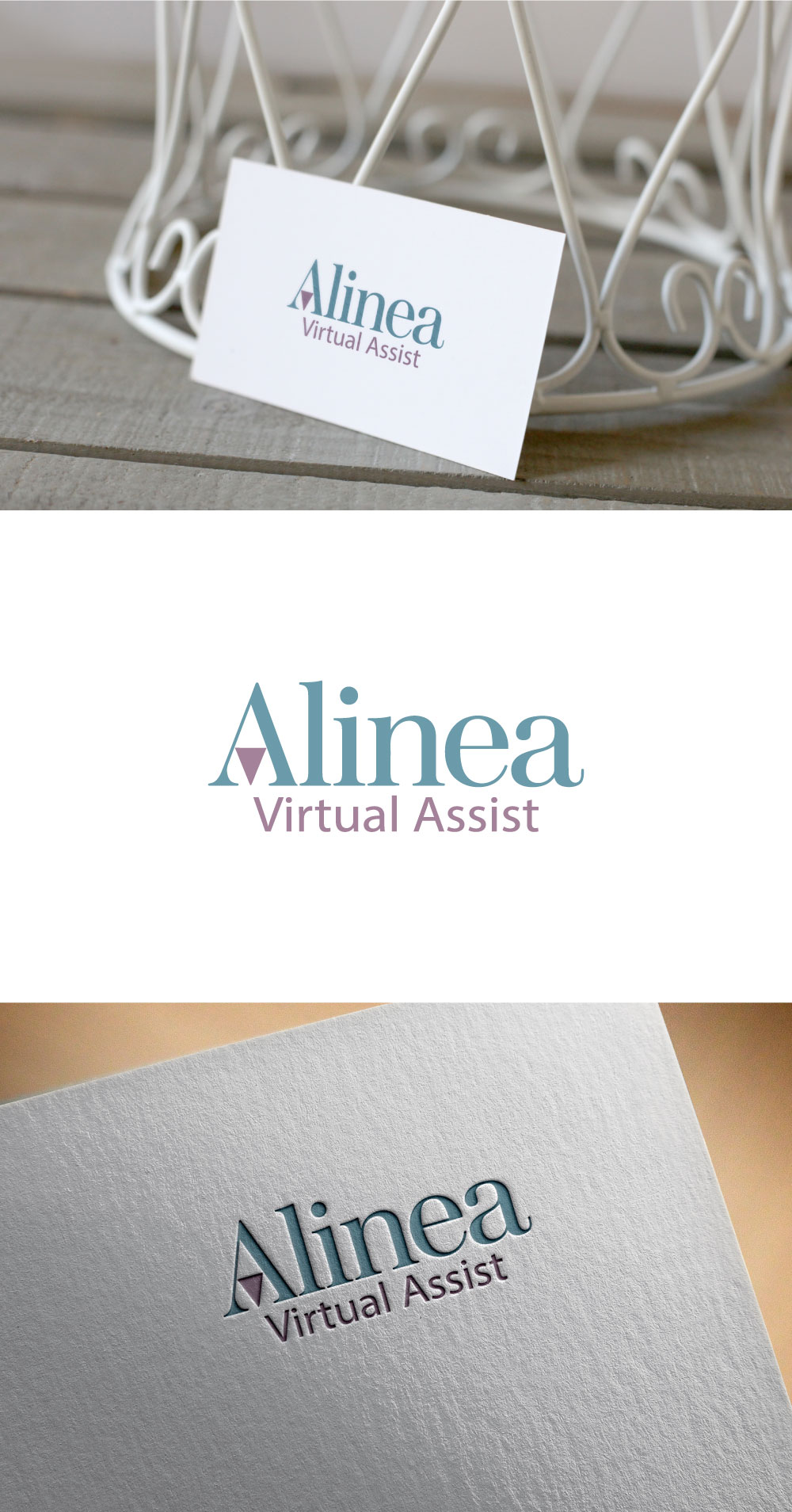 Logo Design by KING JM for this project | Design #36435590