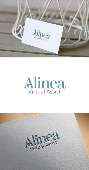 Logo Design by KING JM for this project | Design: #36435590