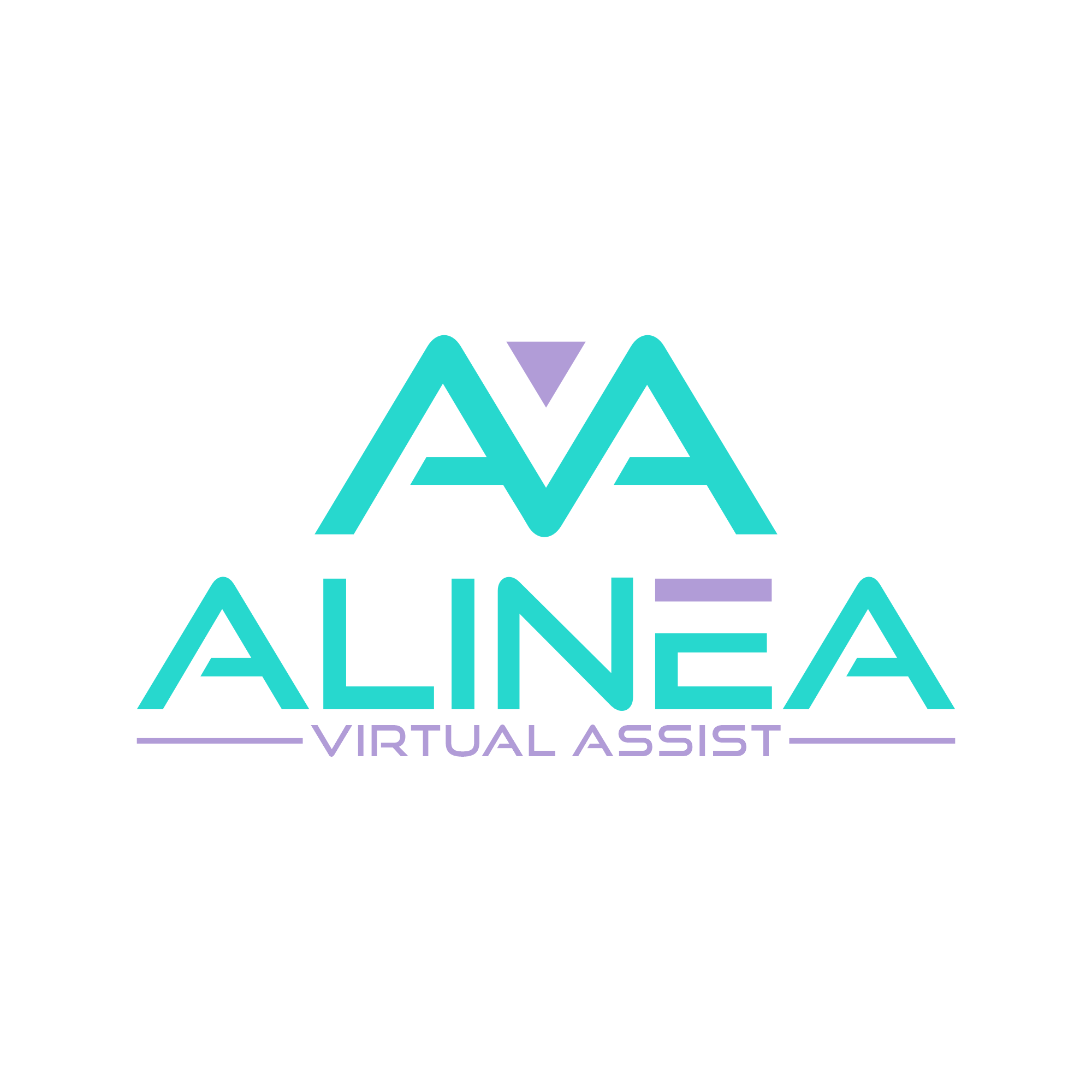 Logo Design by putri elegant for this project | Design #36432161