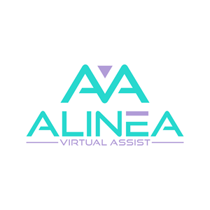 Logo Design by putri elegant for this project | Design: #36432161