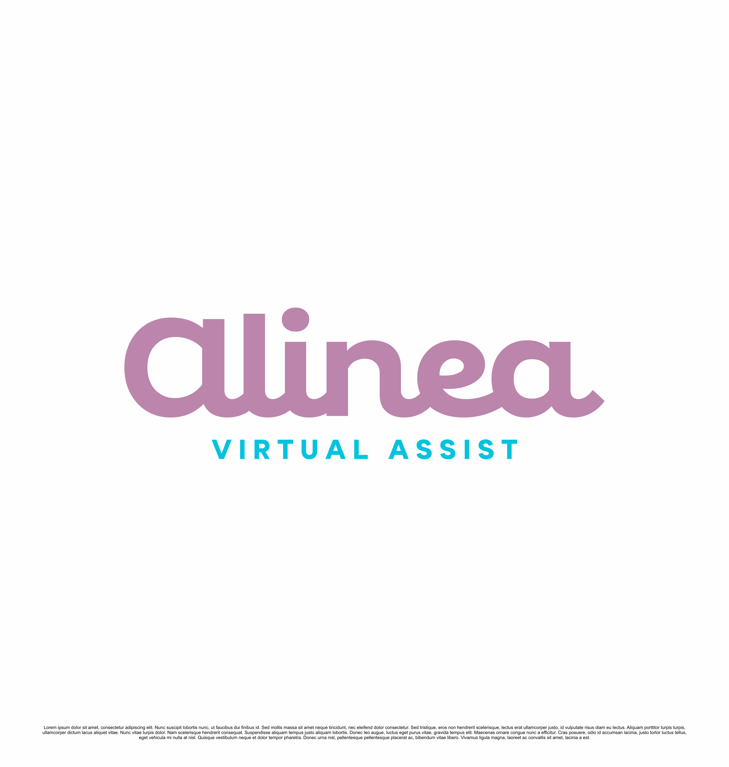 Logo Design by saesean for this project | Design #36435871