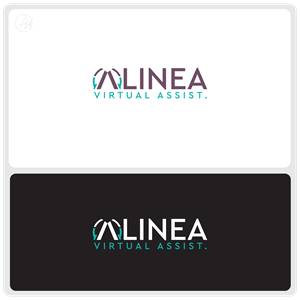 Logo Design by Talha Ahmad for this project | Design: #36442130