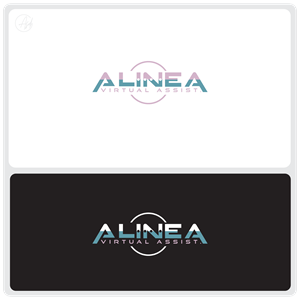 Logo Design by Talha Ahmad for this project | Design: #36442131