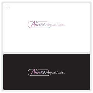 Logo Design by Talha Ahmad for this project | Design: #36442132