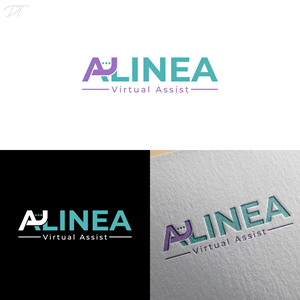 Logo Design by Talha Ahmad for this project | Design: #36442133