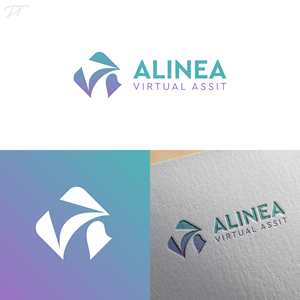 Logo Design by Talha Ahmad for this project | Design: #36442134
