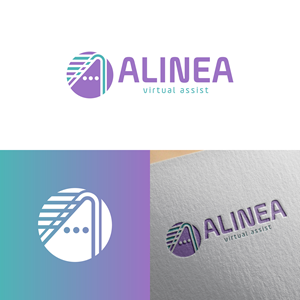 Logo Design by Talha Ahmad for this project | Design: #36442135