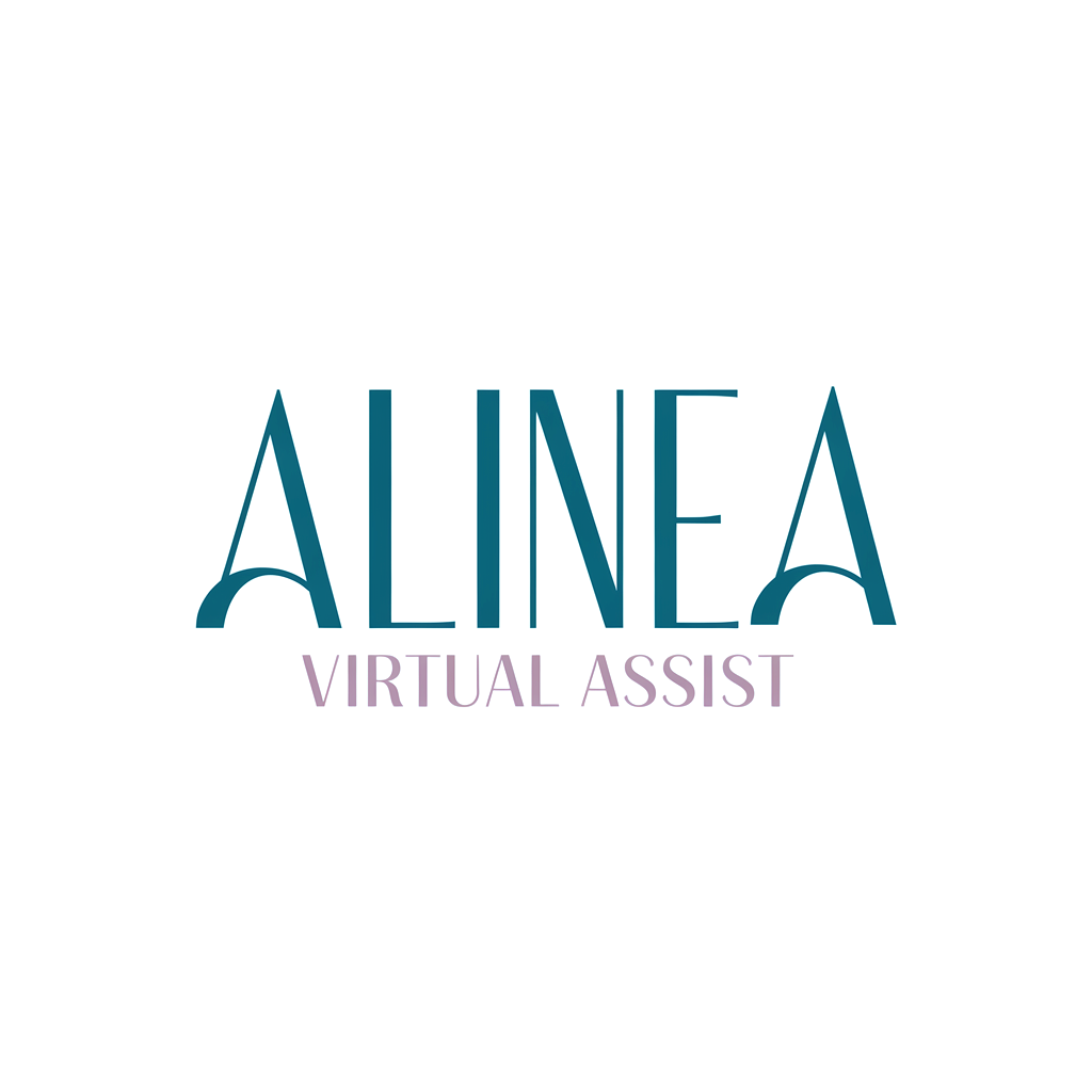 Logo Design by Ar_nisam_usman for this project | Design #36436800