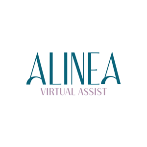 Logo Design by Ar_nisam_usman for this project | Design: #36436800