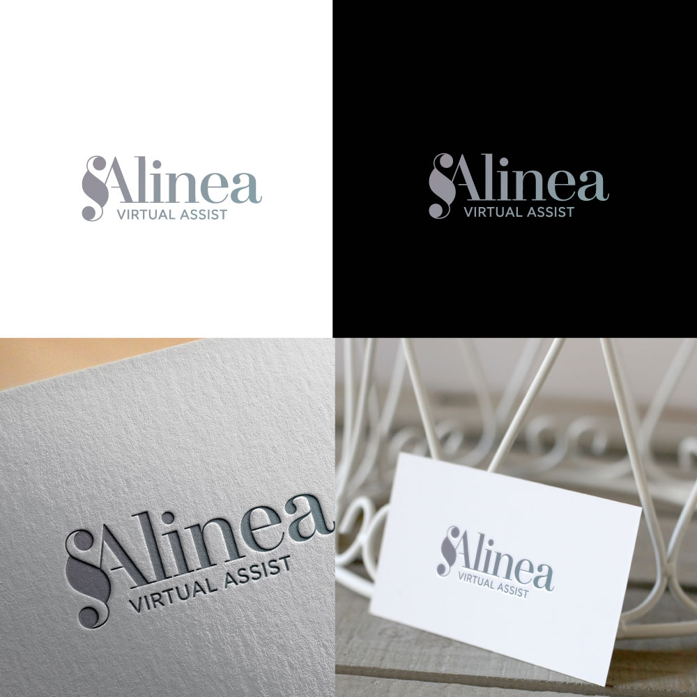 Logo Design by Jonshonkal for this project | Design #36432851