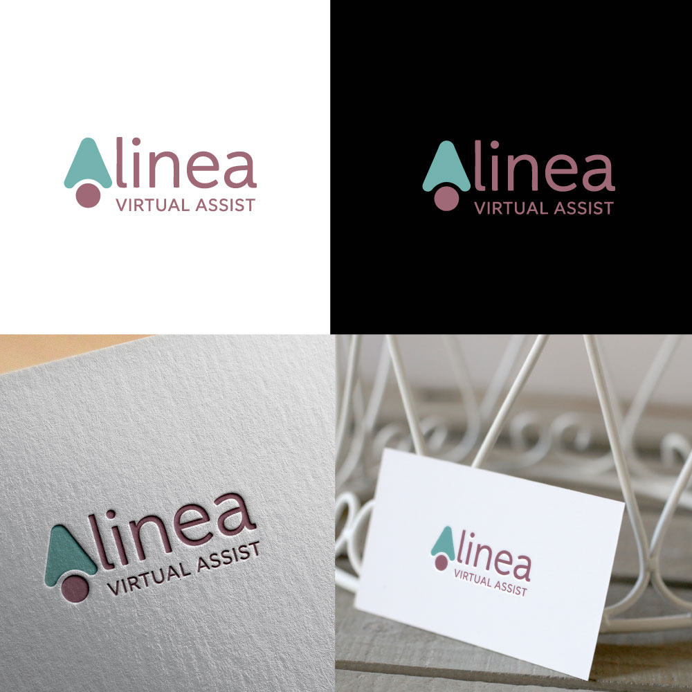 Logo Design by Jonshonkal for this project | Design #36432852