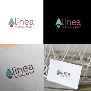 Logo Design by Jonshonkal for this project | Design: #36432852