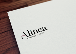 Logo Design by mekail for this project | Design: #36433425