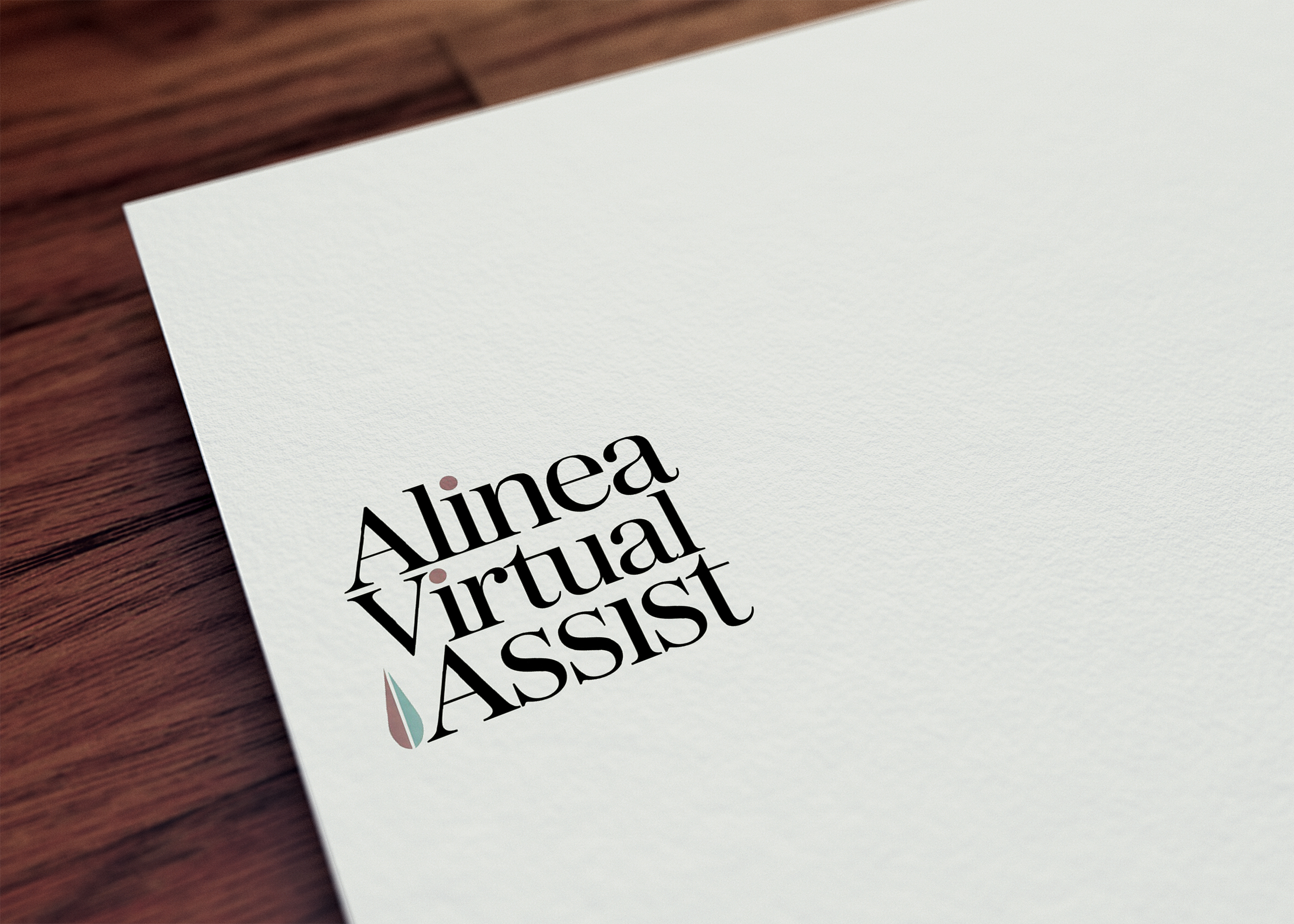 Logo Design by mekail for this project | Design #36433457