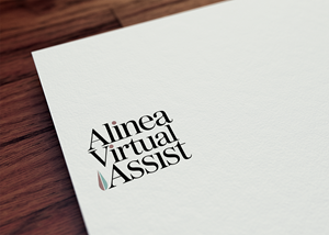 Logo Design by mekail for this project | Design: #36433457