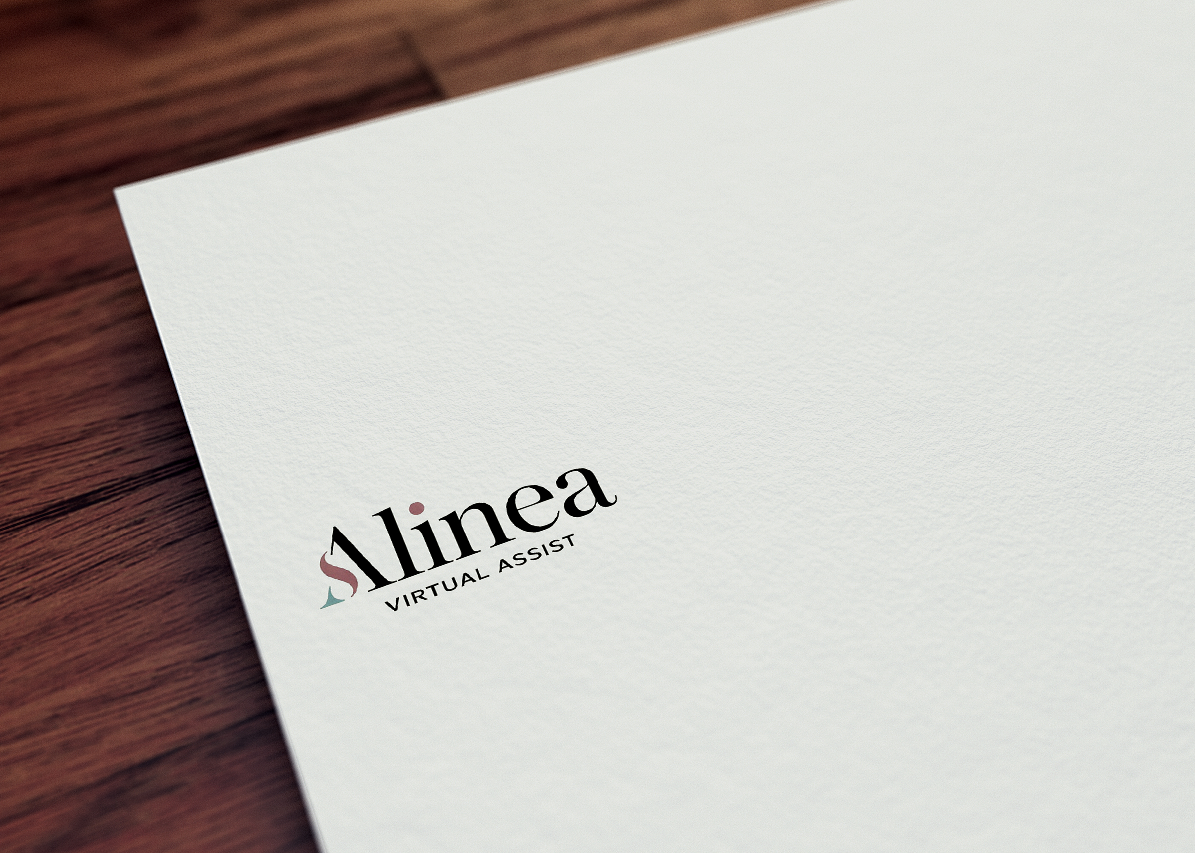 Logo Design by mekail for this project | Design #36433458