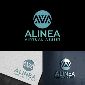 Logo Design by designer profile for this project | Design: #36433326