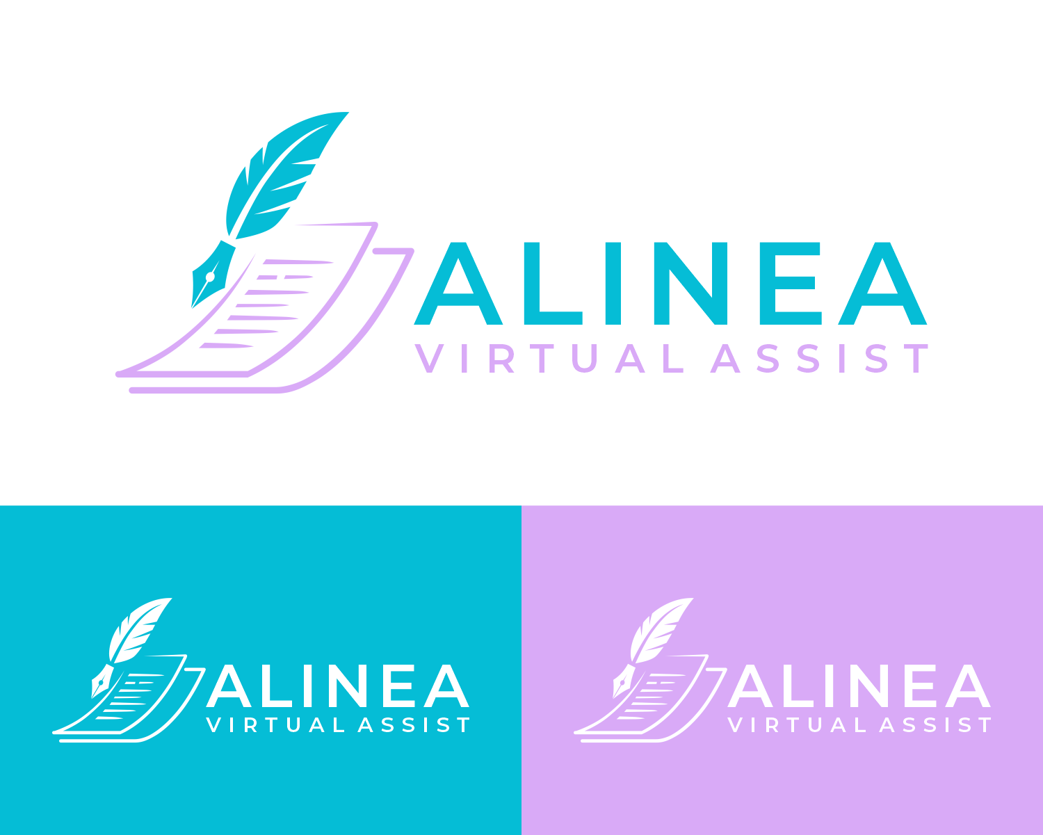 Logo Design by 16surya for this project | Design #36435061