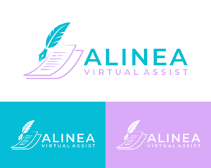 Logo Design by 16surya for this project | Design: #36435061