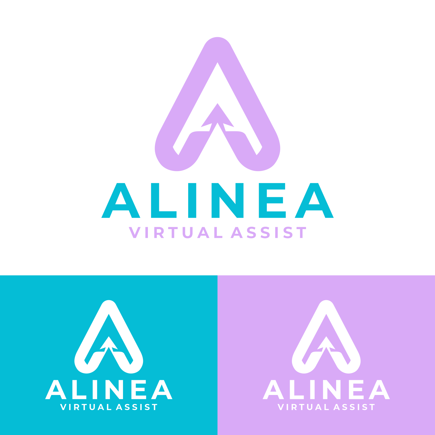 Logo Design by 16surya for this project | Design #36435062