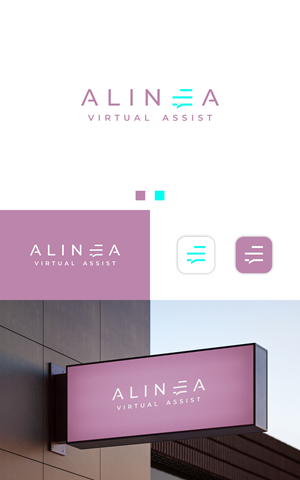 Logo Design by Dell_a.Design for this project | Design: #36432853