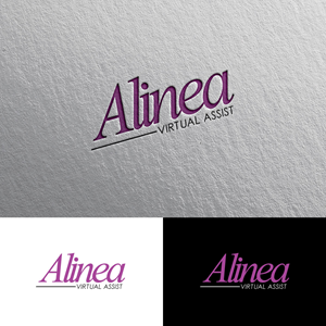 Logo Design by Alex Henry for this project | Design: #36433474