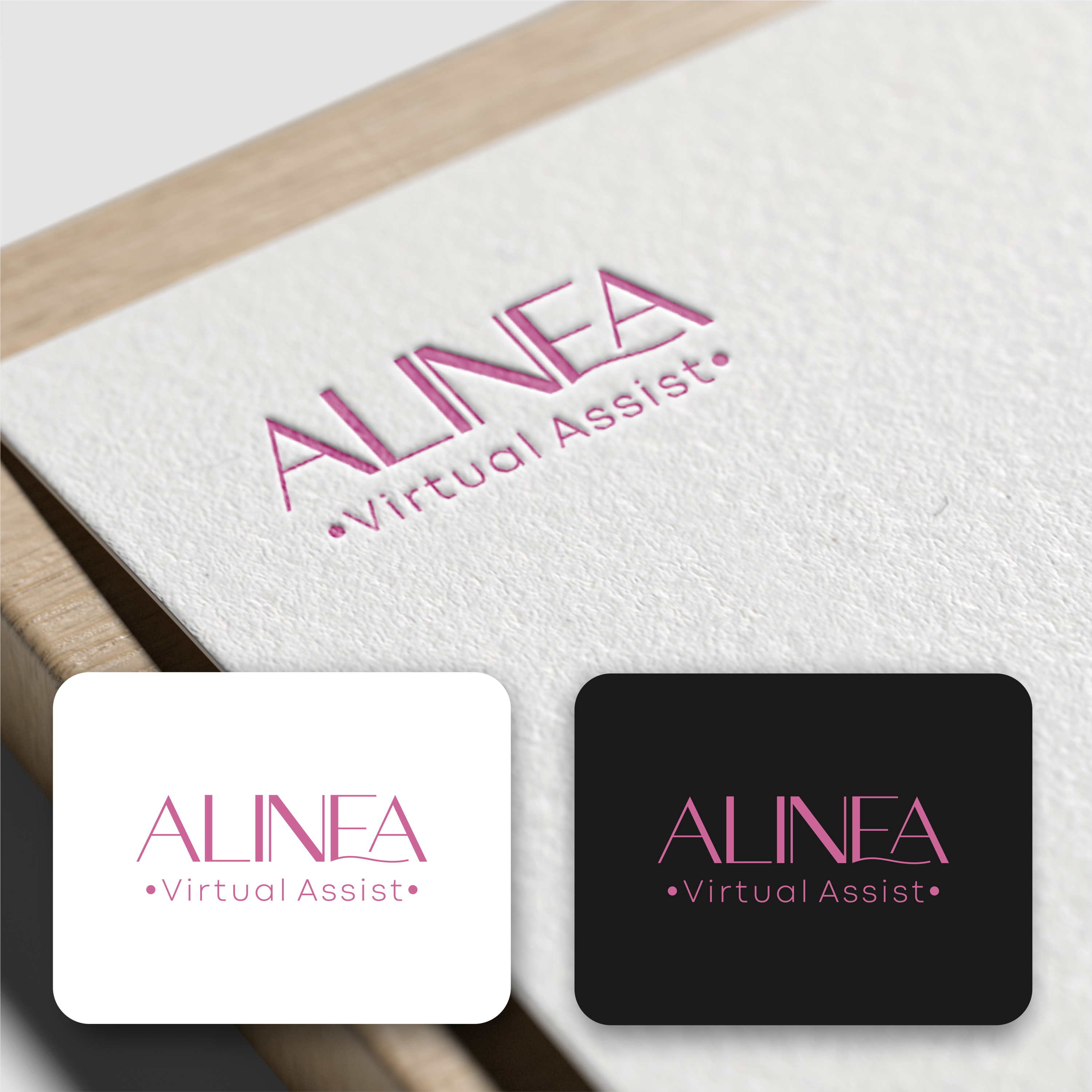 Logo Design by ArtAND_Studio for this project | Design #36432735