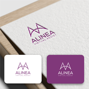 Logo Design by ArtAND_Studio for this project | Design: #36432737