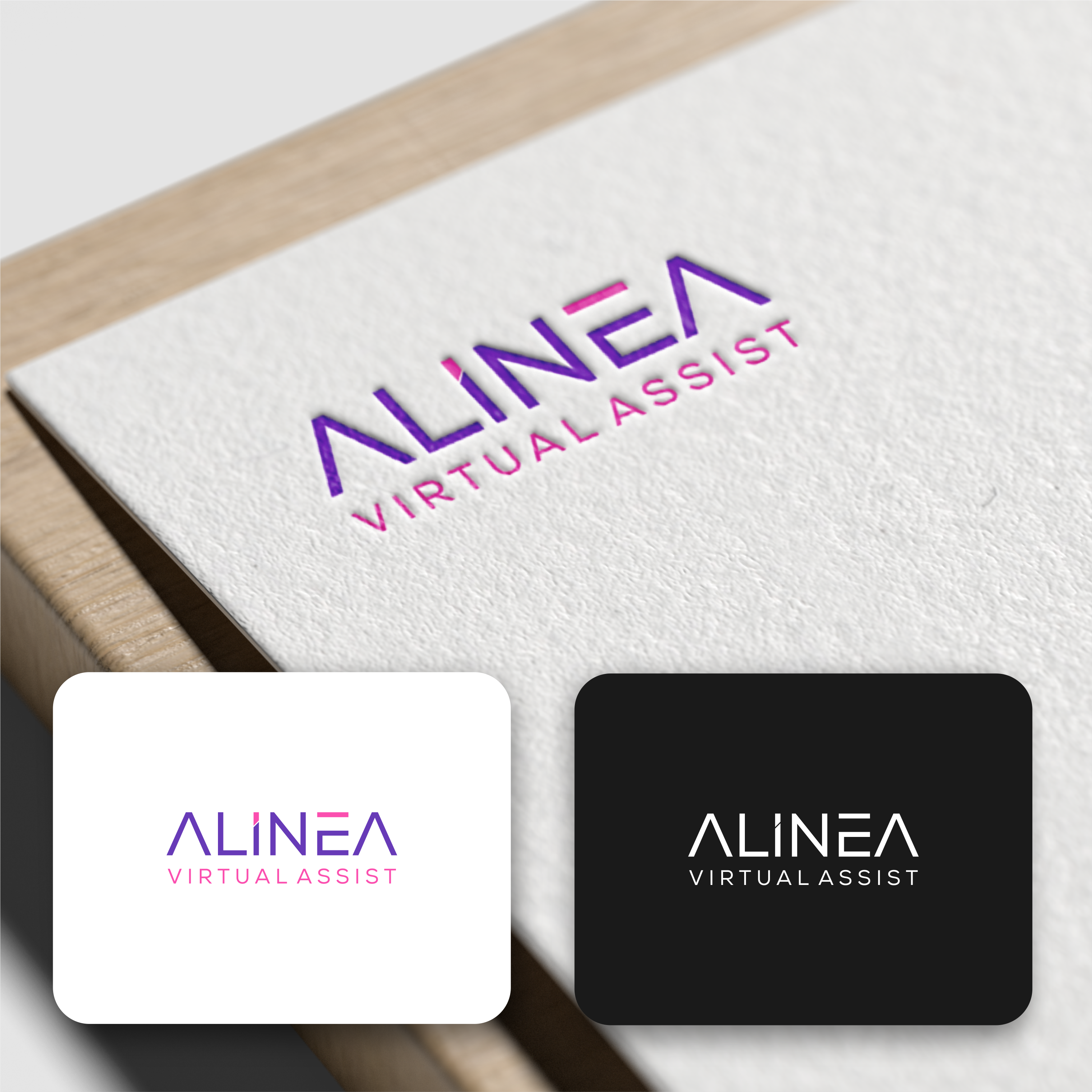 Logo Design by ArtAND_Studio for this project | Design #36432738