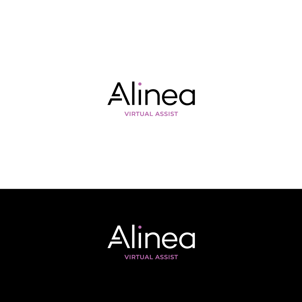 Logo Design by andrew11 for this project | Design #36432987