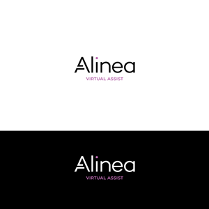 Logo Design by andrew11