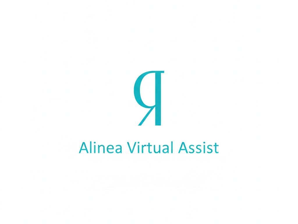 Logo Design by HSL Brain for this project | Design #36437283