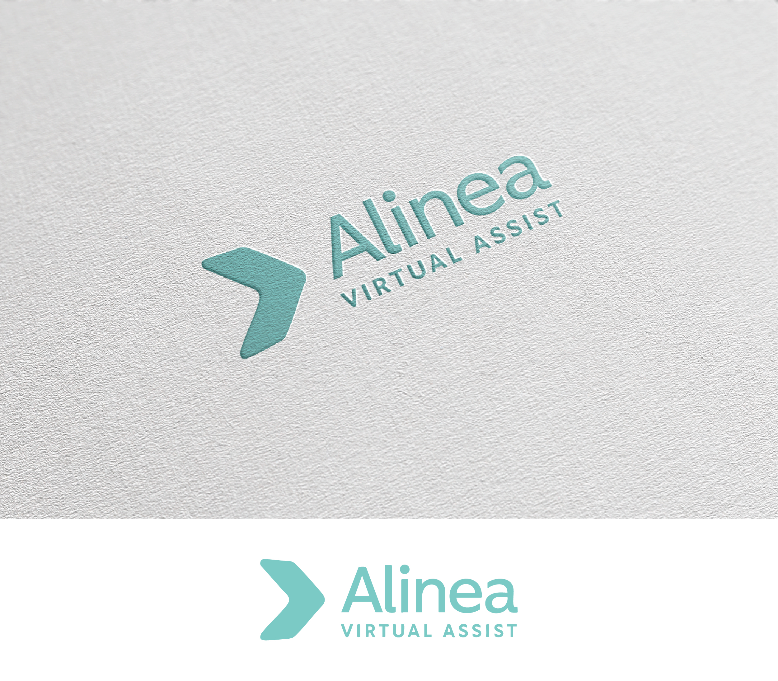 Logo Design by Afsana_Hoque for this project | Design #36436874