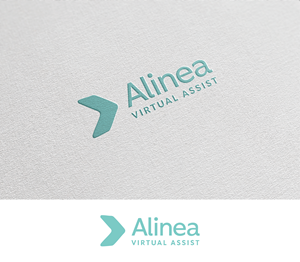 Logo Design by Afsana_Hoque for this project | Design #36436874