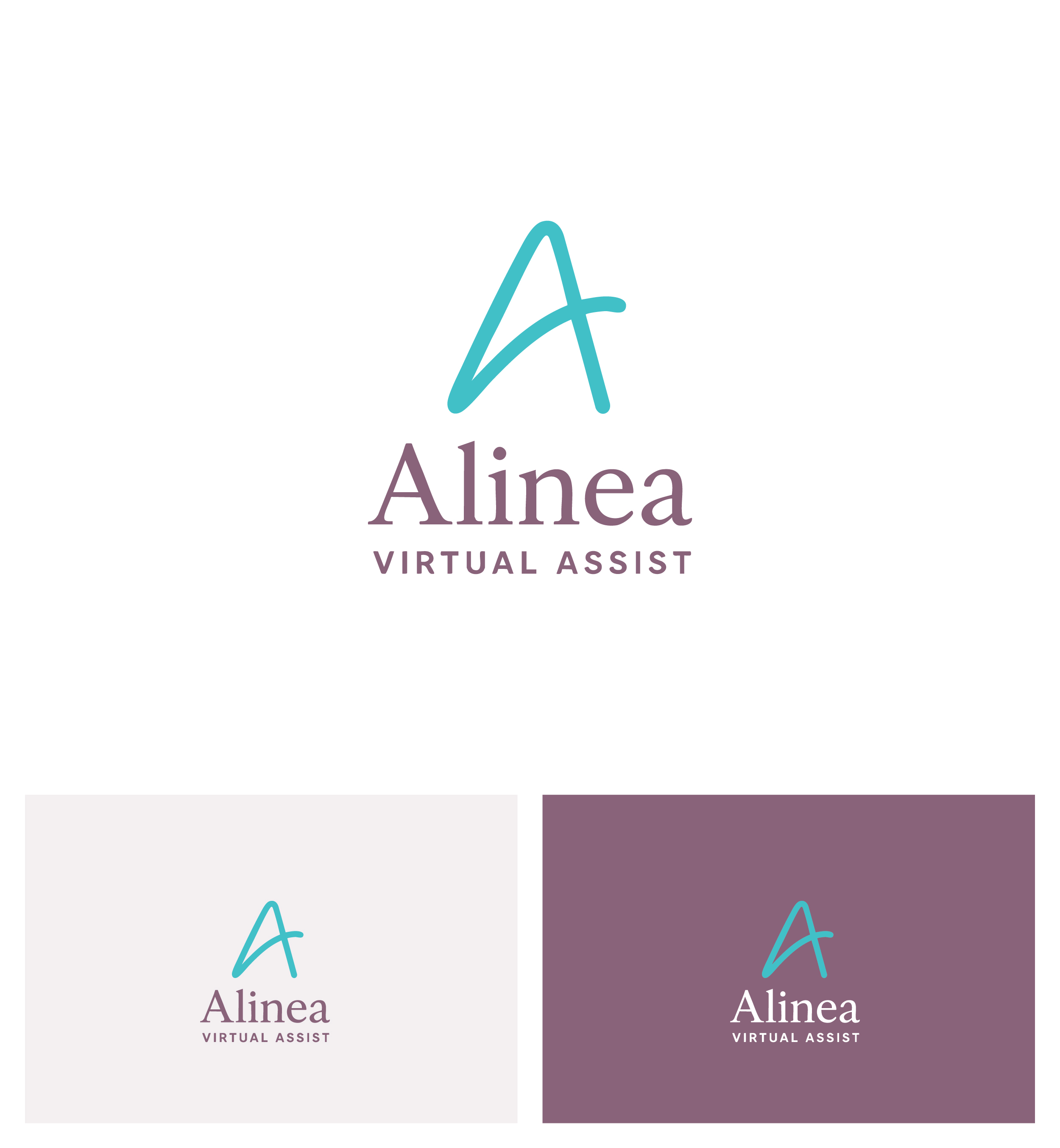 Logo Design by Afsana_Hoque for this project | Design #36436876
