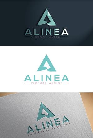 Logo Design by ariba6269 for this project | Design: #36434284
