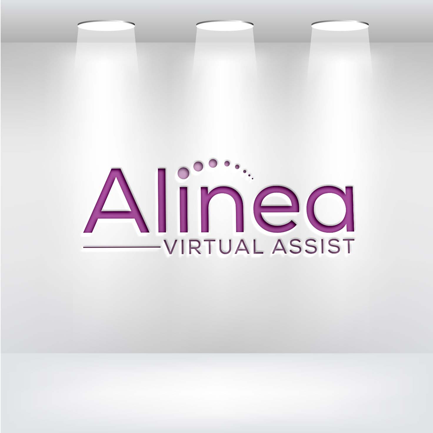 Logo-Design von HaveTake für dieses Projekt | Design #36444281