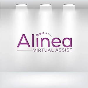 Logo Design by HaveTake