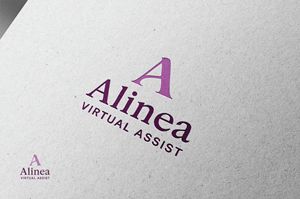Logo Design by raju.creative for this project | Design #36437139