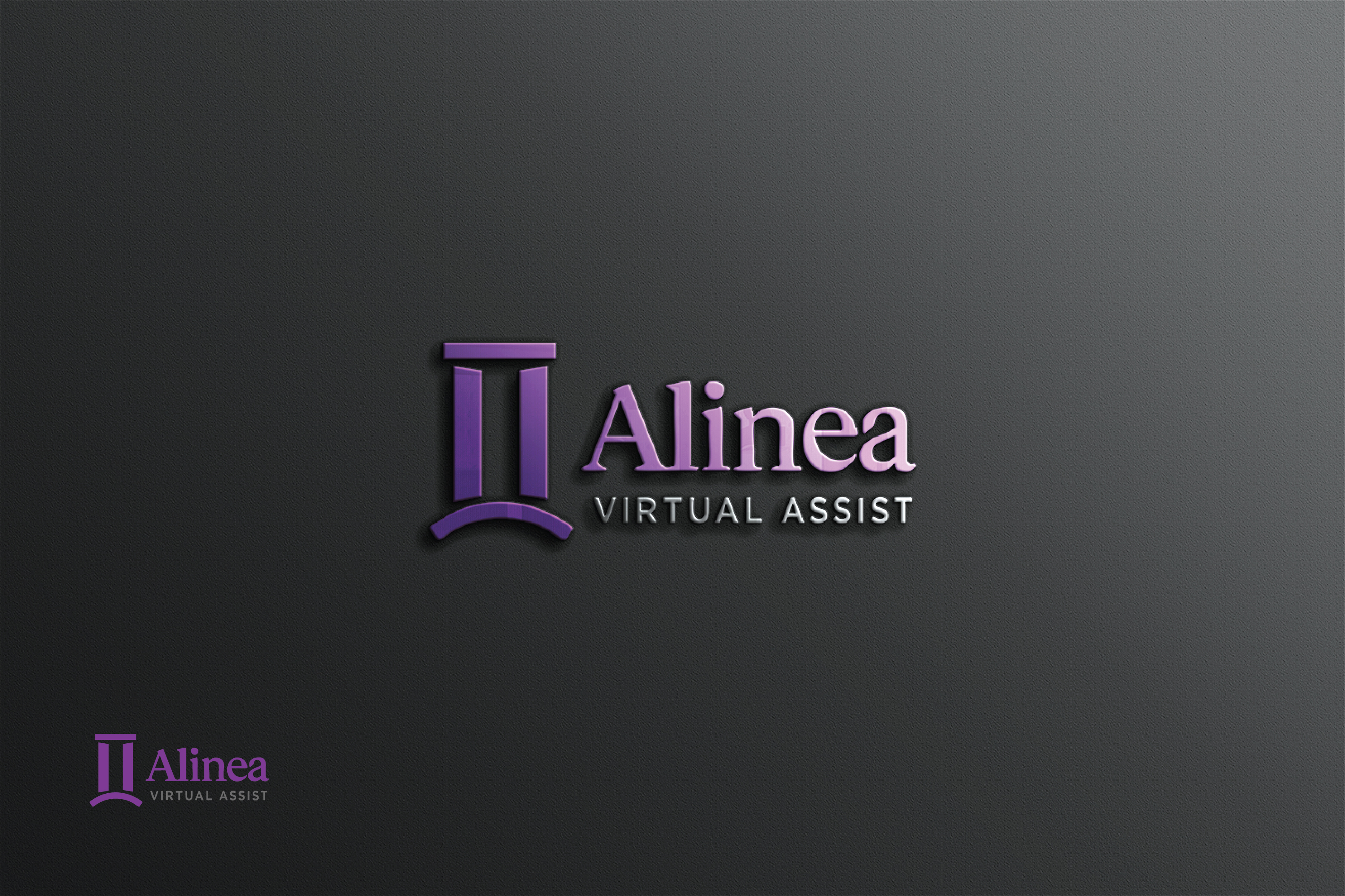 Logo Design by raju.creative for this project | Design #36437141