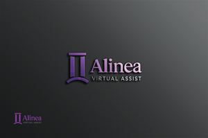 Logo Design by raju.creative for this project | Design: #36437141