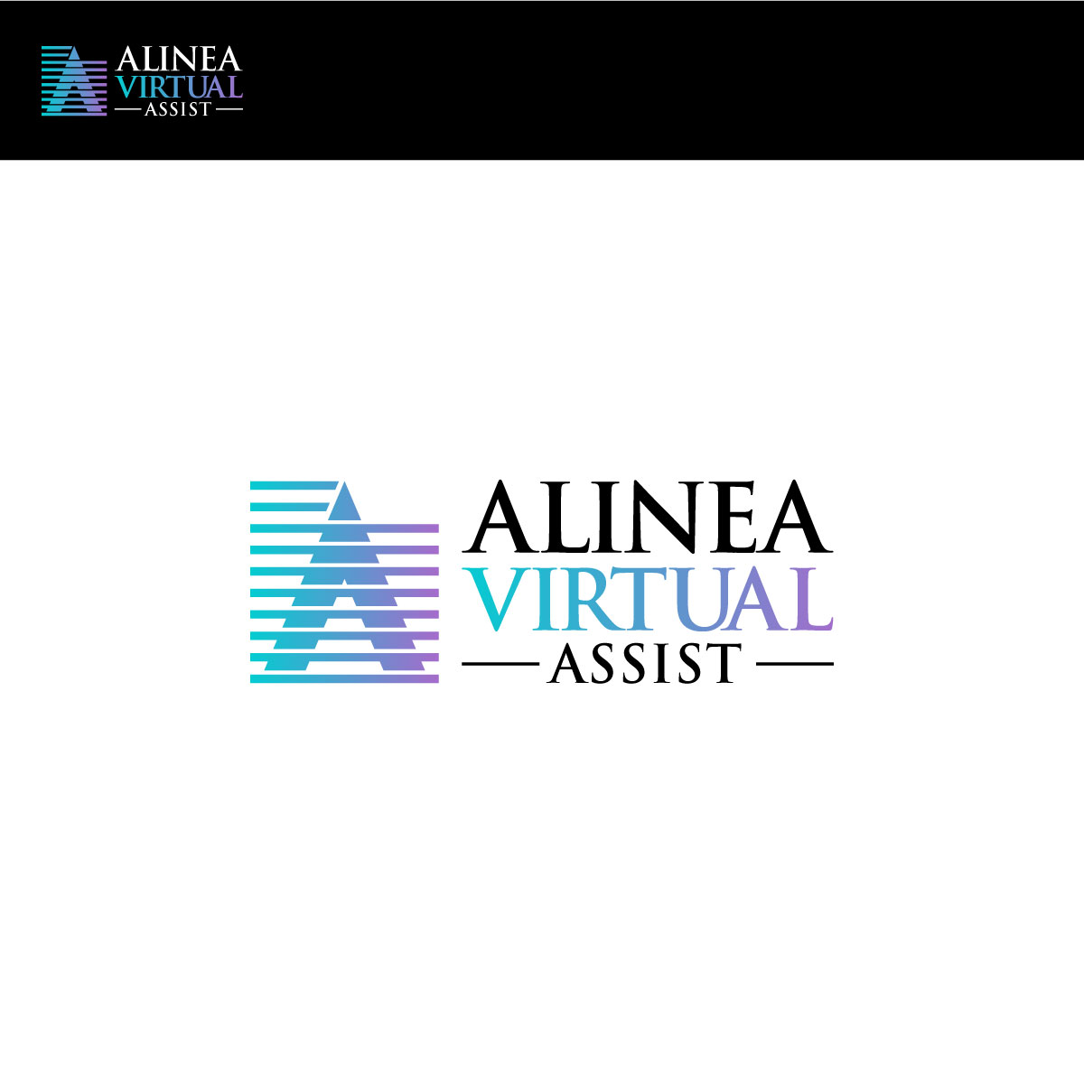 Logo Design by Khan D. for this project | Design #36433401