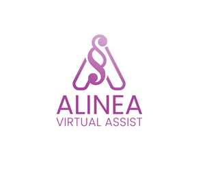 Logo Design by Mala Begum for this project | Design: #36438908