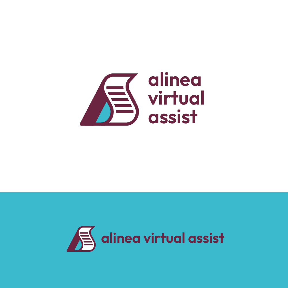 Design de Logo par biaggong pour ce projet | Design #36432290