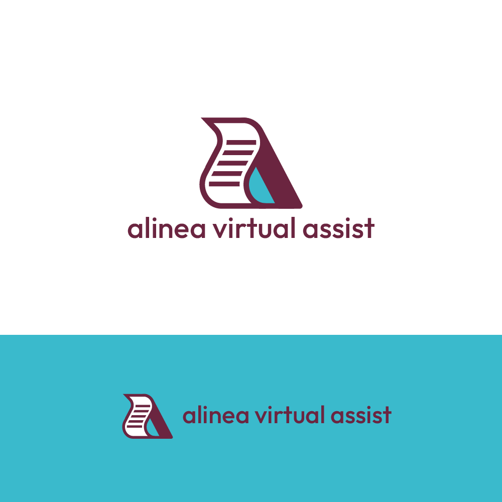 Logo Design by biaggong for this project | Design #36432291