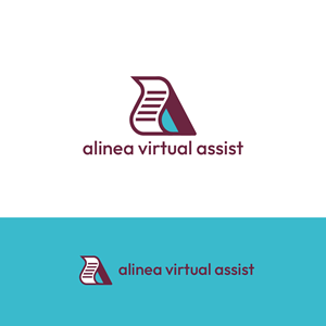 Logo Design by biaggong for this project | Design: #36432291