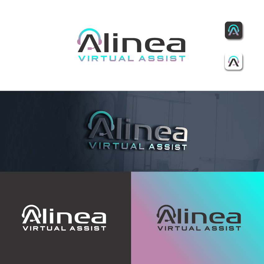 Logo Design by Timefortheweb for this project | Design #36433487