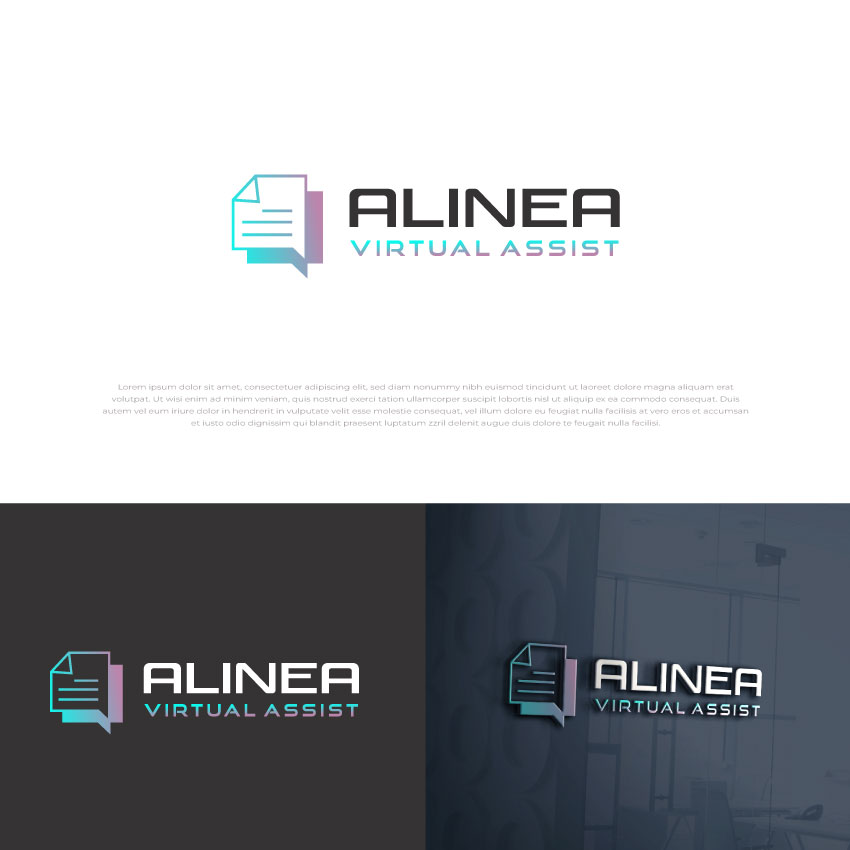 Logo Design by Timefortheweb for this project | Design #36433488